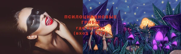 a pvp Красноперекопск