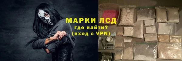 apvp Краснослободск