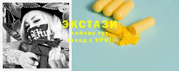 apvp Краснослободск