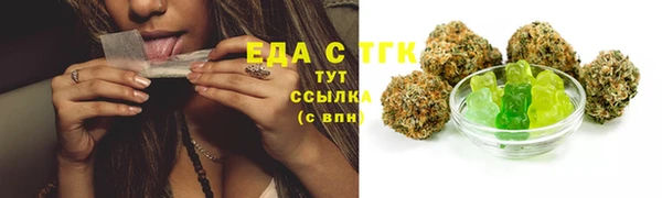 apvp Краснослободск