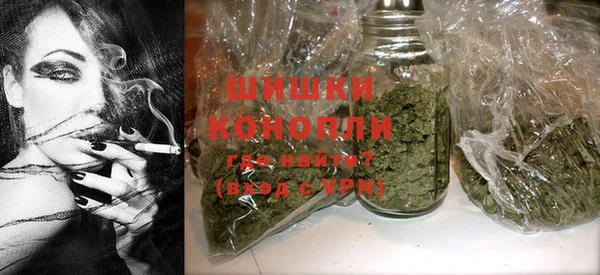 скорость Краснотурьинск