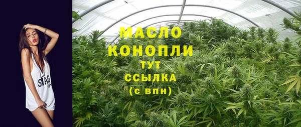 apvp Краснослободск