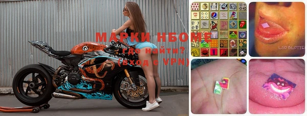 apvp Коряжма