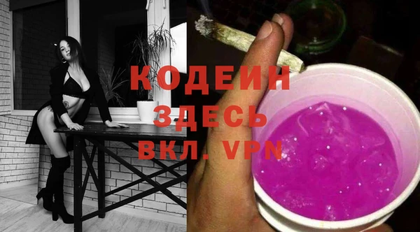 apvp Краснослободск
